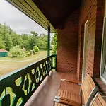 Waldhotel Eiche Hotel