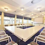 Hotel Waldhotel Eiche