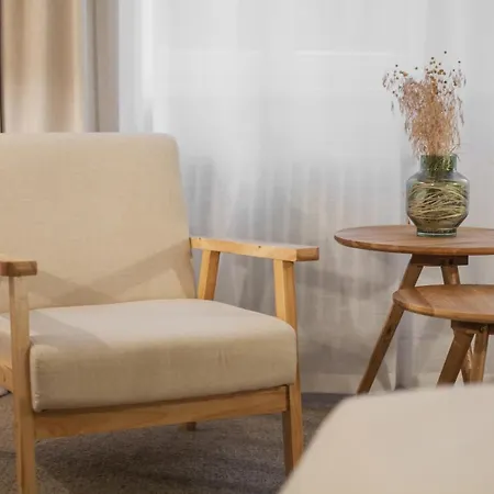 Waldhotel Eiche 4*